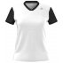 adidas response cap short sleeve tee white black adidas response cap short sleeve tee white black
