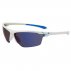 okulary cebe cinetik shiny white blue 1500 grey (cbcinetik6) okulary cebe cinetik shiny white blue 1500 grey (cbcinetik6)