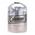 coleman dry gear bags medium 35l coleman dry gear bags medium 35l