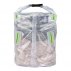 coleman dry gear bags medium 35l coleman dry gear bags medium 35l