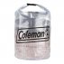 wodoszczelny worek coleman dry gear bags large 55l wodoszczelny worek coleman dry gear bags large 55l