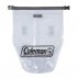 wodoszczelny worek coleman dry gear bags large 55l wodoszczelny worek coleman dry gear bags large 55l