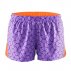 spodenki craft focus race shorts spodenki craft focus race shorts