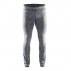 craft be active comfort m szare craft be active comfort m szare