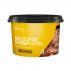 salco sport therapy aroma lawenda 3 kg salco sport therapy aroma lawenda 3 kg