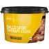 salco sport therapy aroma rozmaryn 3kg salco sport therapy aroma rozmaryn 3kg