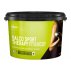 salco sport therapy fit & body+ kolagen 3.5 kg salco sport therapy fit & body+ kolagen 3.5 kg