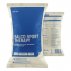 salco sport therapy sól woreczki 1kg salco sport therapy sól woreczki 1kg