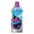 płyn do płukania bil sport active fresh energy 500ml płyn do płukania bil sport active fresh energy 500ml