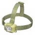 latarka mactronic nippo 1.8 rc 180 lm latarka mactronic nippo 1.8 rc 180 lm