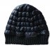 merrell modena beanie merrell modena beanie