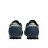 buty new balance buty new balance