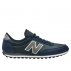 buty new balance buty new balance