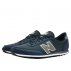 buty new balance buty new balance