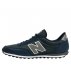 buty new balance buty new balance