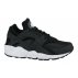 buty nike wmns air huarache run "black" (634835-006) buty nike wmns air huarache run "black" (634835-006)