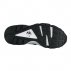 buty nike wmns air huarache run "black" (634835-006) buty nike wmns air huarache run "black" (634835-006)