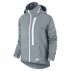 kurtka nike tech aeroshield moto cape (699882-088) kurtka nike tech aeroshield moto cape (699882-088)