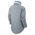 kurtka nike tech aeroshield moto cape (699882-088) kurtka nike tech aeroshield moto cape (699882-088)