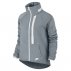 kurtka nike tech aeroshield moto cape (699882-088) kurtka nike tech aeroshield moto cape (699882-088)