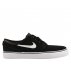 nike zoom stefan janoski (gs) "black" (525104-021) nike zoom stefan janoski (gs) "black" (525104-021)