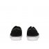 nike zoom stefan janoski (gs) "black" (525104-021) nike zoom stefan janoski (gs) "black" (525104-021)