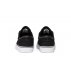 buty nike zoom stefan janoski (gs) "black" (525104-021) buty nike zoom stefan janoski (gs) "black" (525104-021)