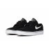 buty nike zoom stefan janoski (gs) "black" (525104-021) buty nike zoom stefan janoski (gs) "black" (525104-021)