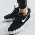 nike zoom stefan janoski (gs) "black" (525104-021) nike zoom stefan janoski (gs) "black" (525104-021)