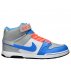 nike mogan mid 2 nike mogan mid 2