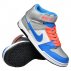 nike mogan mid 2 nike mogan mid 2