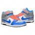 nike mogan mid 2 nike mogan mid 2