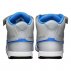 nike mogan mid 2 nike mogan mid 2