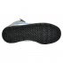 nike mogan mid 2 nike mogan mid 2