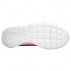 nike kaishi (gs) nike kaishi (gs)