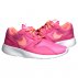 nike kaishi (gs) nike kaishi (gs)