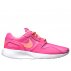 nike kaishi (gs) nike kaishi (gs)