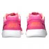 nike kaishi (gs) nike kaishi (gs)