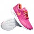 nike kaishi (gs) nike kaishi (gs)