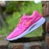 nike kaishi (gs) nike kaishi (gs)