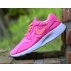 nike kaishi (gs) nike kaishi (gs)