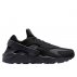nike air huarache (318429-003) nike air huarache (318429-003)