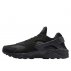 nike air huarache (318429-003) nike air huarache (318429-003)