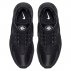 nike air huarache (318429-003) nike air huarache (318429-003)