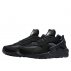 nike air huarache (318429-003) nike air huarache (318429-003)