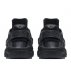 nike air huarache (318429-003) nike air huarache (318429-003)