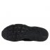 nike air huarache (318429-003) nike air huarache (318429-003)