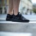nike air huarache (318429-003) nike air huarache (318429-003)