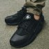 nike air huarache (318429-003) nike air huarache (318429-003)