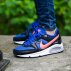 buty nike air max command gs (407759-480) buty nike air max command gs (407759-480)